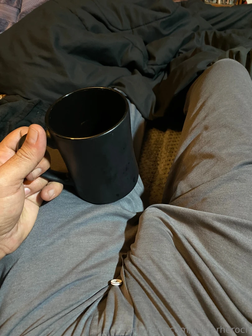 Buenos d as ya tomaron caf 