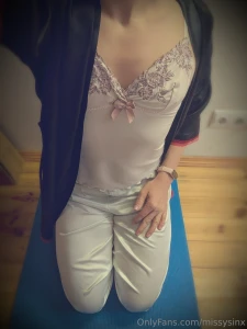 Some of sunday morning coffee part 13