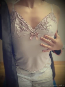 Some of sunday morning coffee part 9