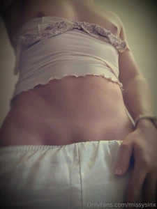 Some of sunday morning coffee