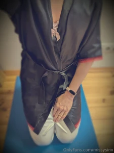 Some of sunday morning coffee part 5