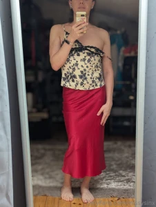 Sunday morning part 60