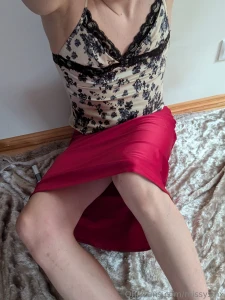 Sunday morning part 58