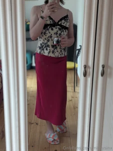 Sunday morning part 59