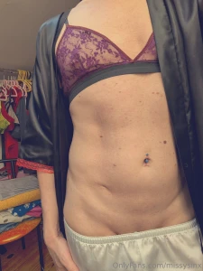 Good morning part 34677