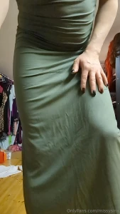 I m in love with this dress part 5