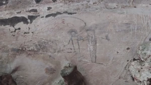 You can try to keep your eyes on the art but i know what s stealing