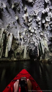 Dripping in danger and a little desire who s brave enough to follow me