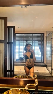 Caught in that soft light but don t let the glow fool you i could be