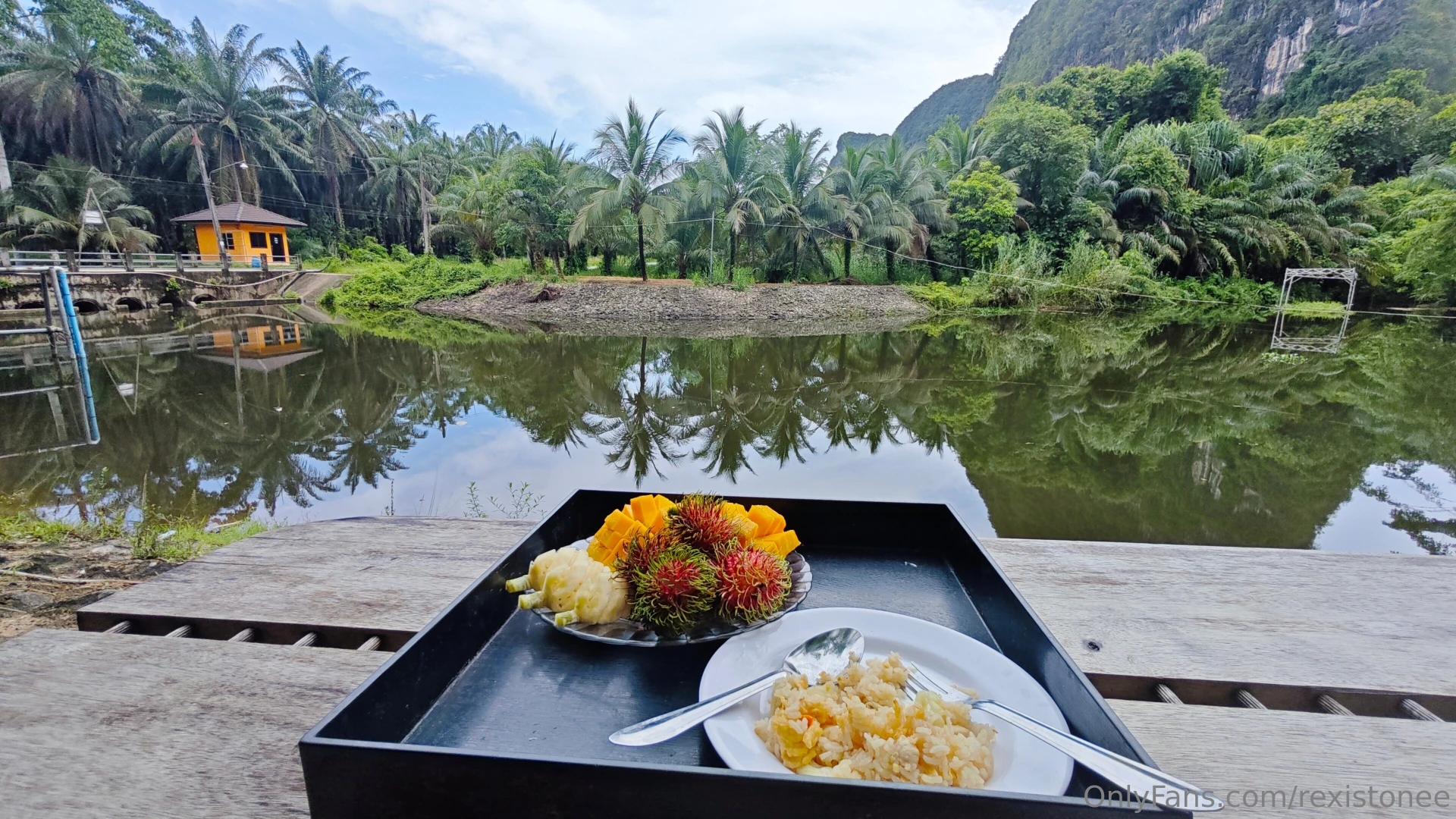 Sweet on the outside wild on the inside careful i might be the 