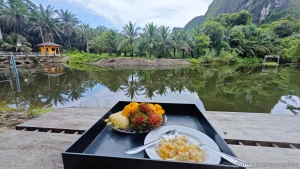 Sweet on the outside wild on the inside careful i might be the