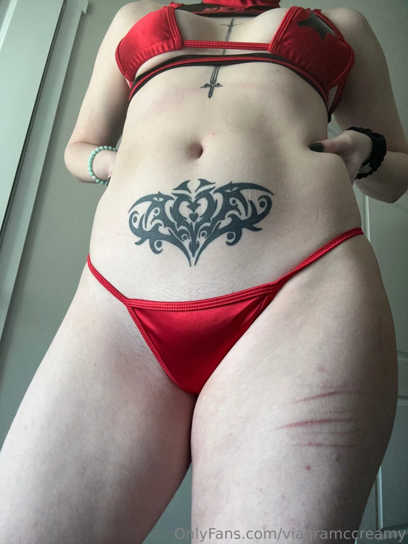 I can cheer you on while you rail me part 4 