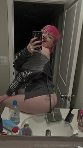 I love you all thanks for the support part 4