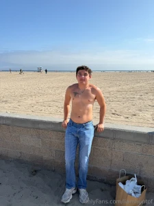 Where would you kiss me the most dm and tell me