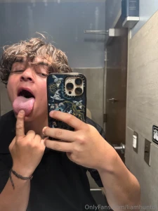 Would you let me lick you part 4