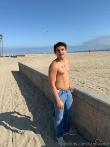 You like the view part 291