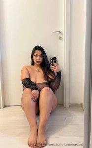 What are your fantasies let s make them real dm me