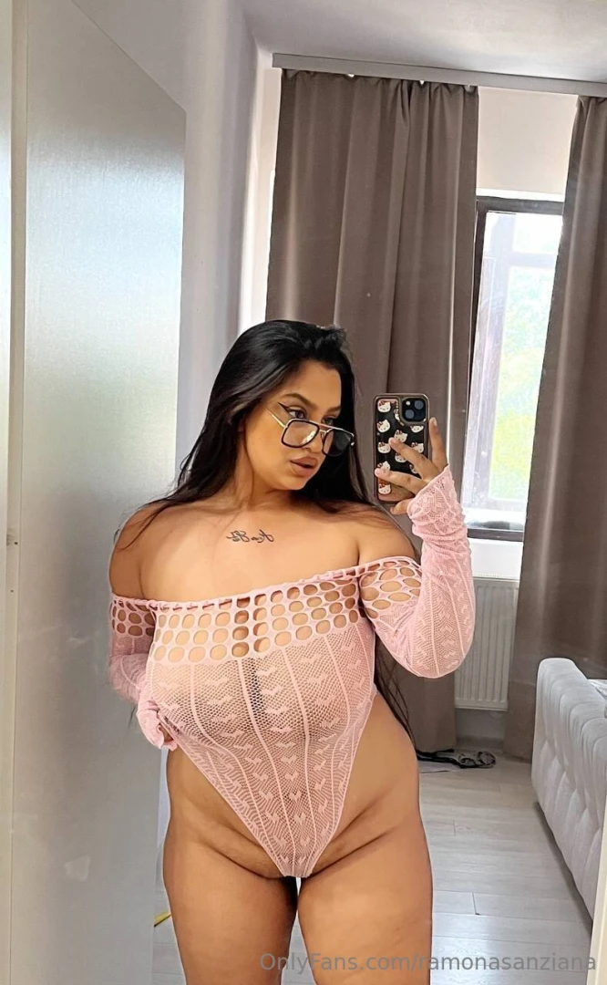 I m feeling so flirty in his outfit just for you sugar 