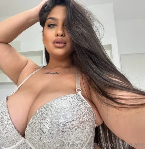 What s your fantasy let s make it a reality