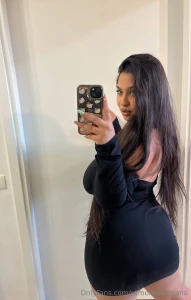 My body s speaking a language only you understand