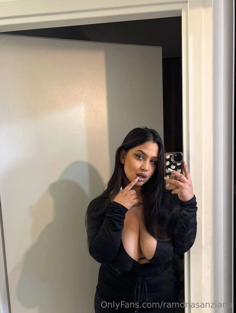 Is it my body or is it just hot around here 