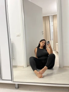 Today is a day off how are you spending it