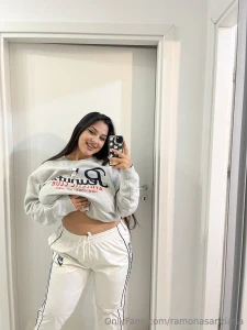 This view is tailor-made for your enjoyment you re welcome