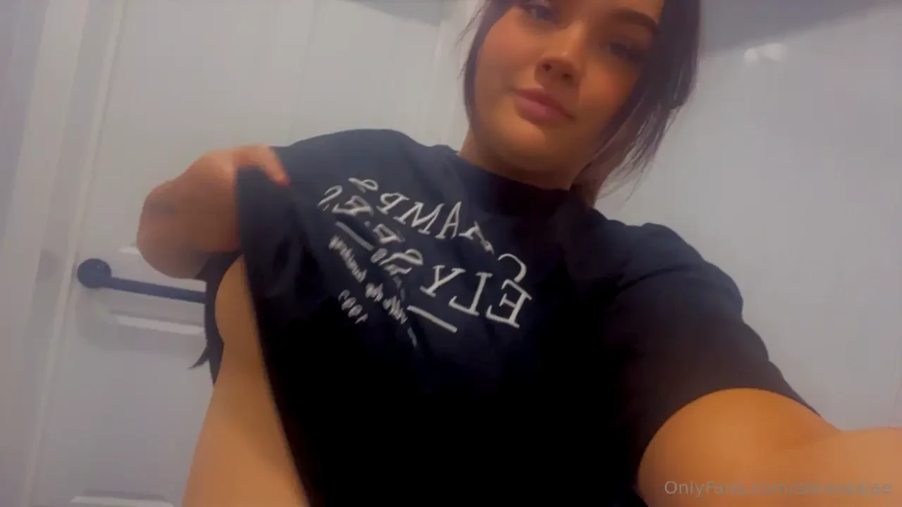 Working hard or hardly working x 