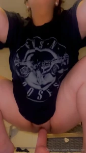Riding dick part 3