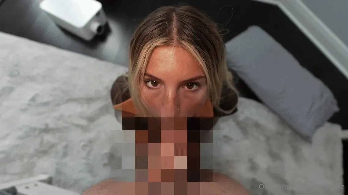 Ups girl gets fucked on a delivery it was my last delivery of the day part 1 