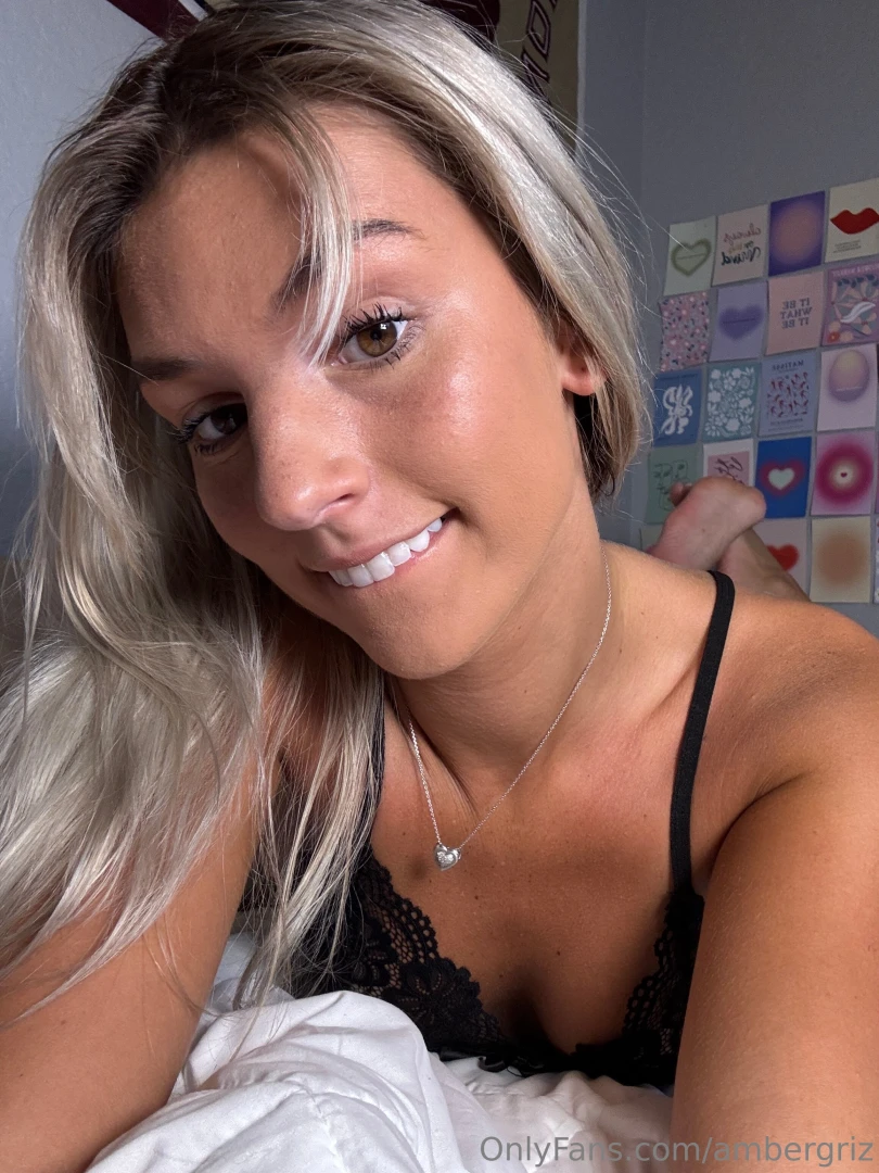 Come and get meeee part 7 
