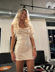 Who wants my new cream pie video part 3