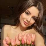 angel_lil