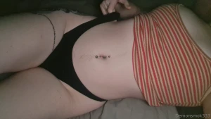 My beds feeling extra lonely tonight will you join me