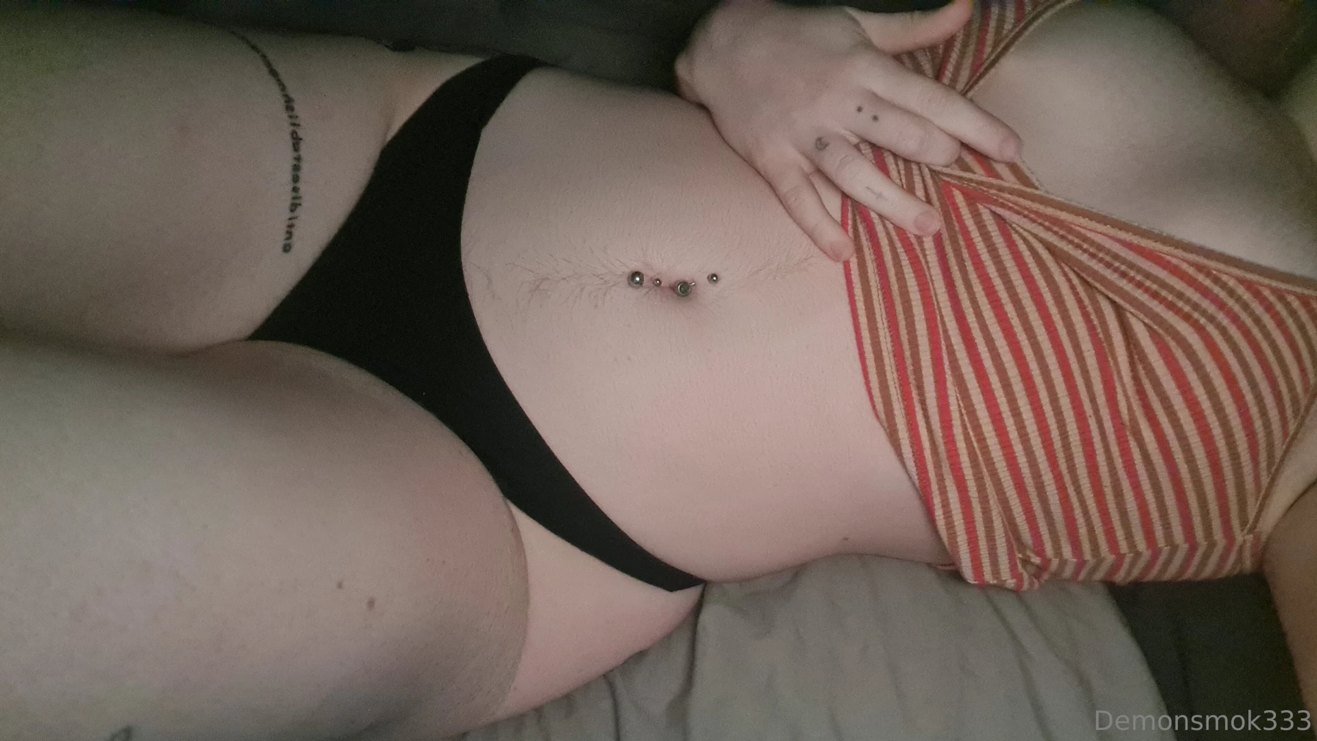 My beds feeling extra lonely tonight will you join me part 4 