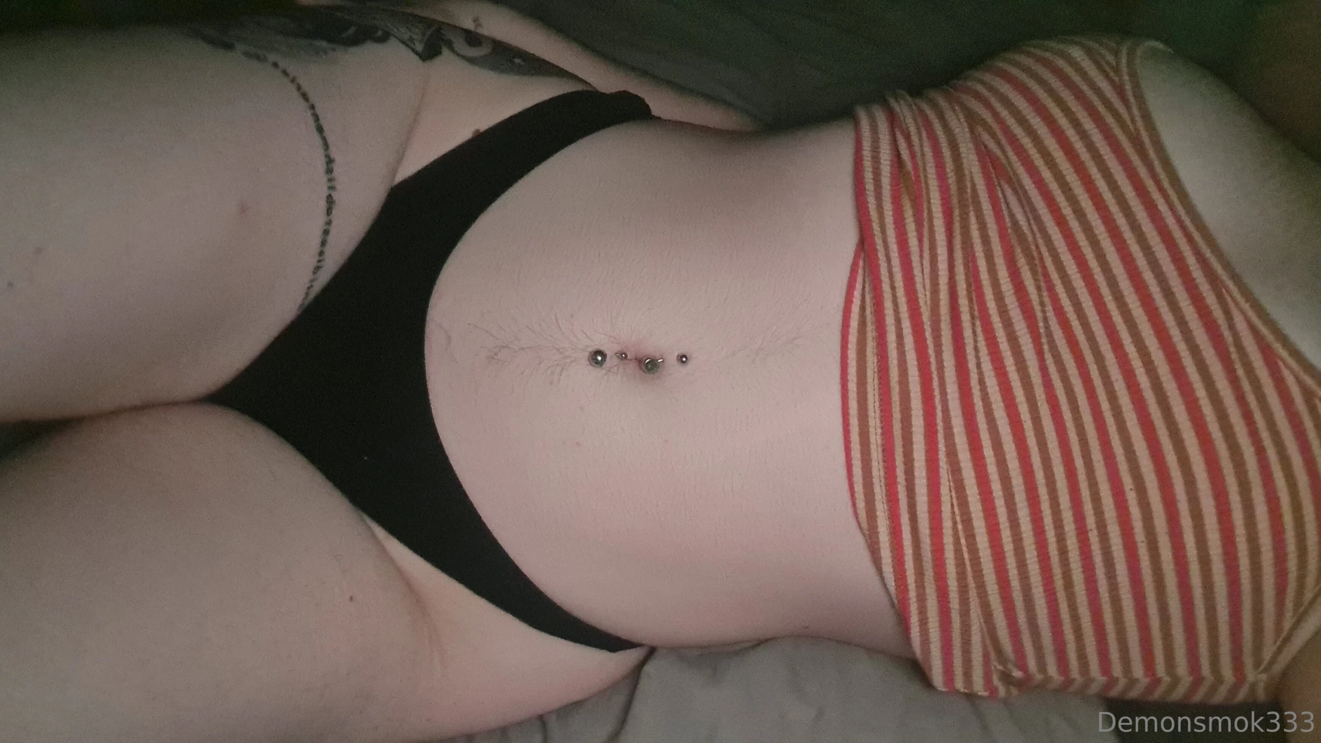 My beds feeling extra lonely tonight will you join me part 3 