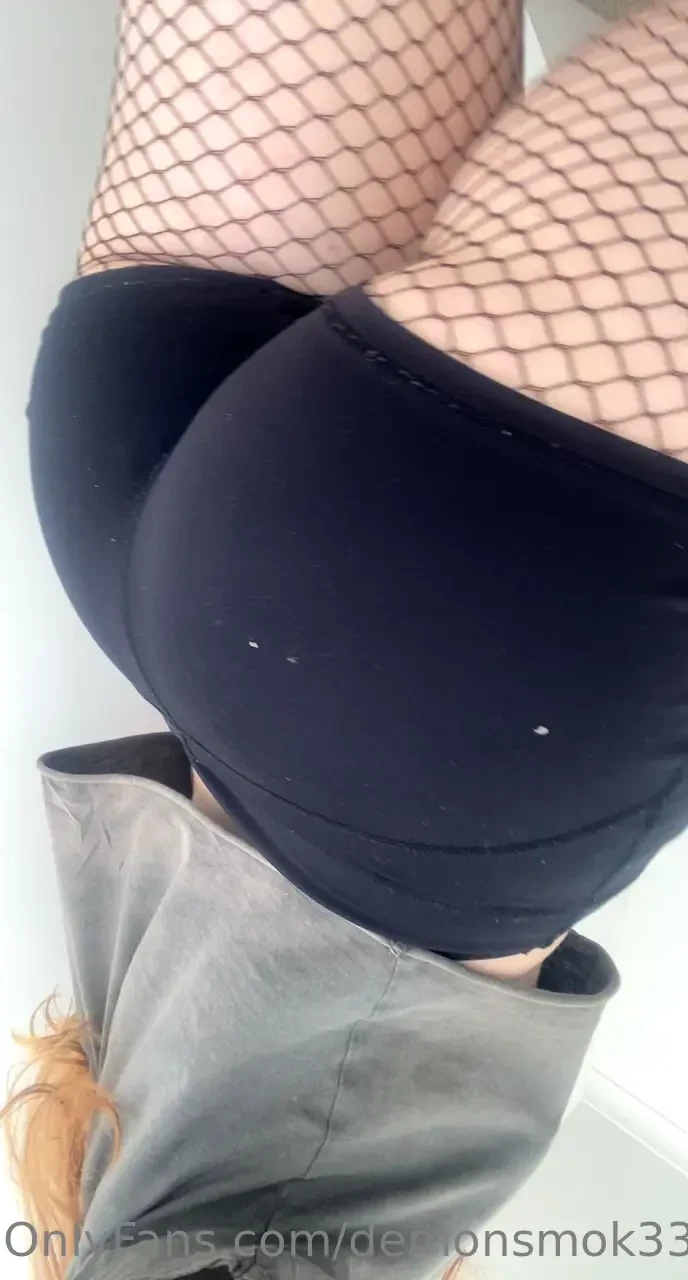 Follow me up part 1 