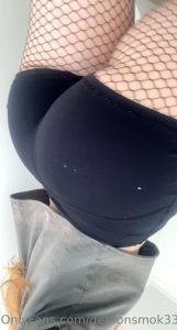 Follow me up part 1