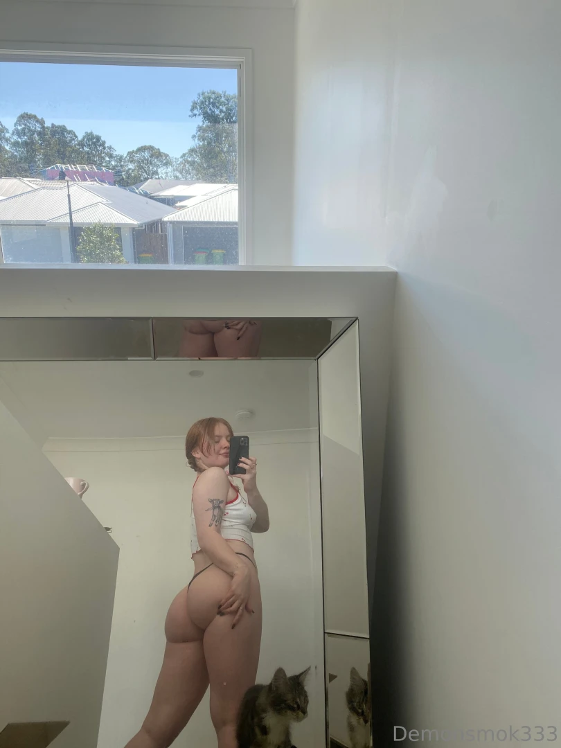 Pinch and a punch for the first of the month oh i mean good morning 