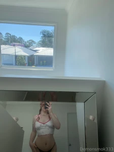 Pinch and a punch for the first of the month oh i mean good morning part 1