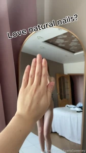 Boobs footfetish custom pussy ass lingerie young free adult sextoys