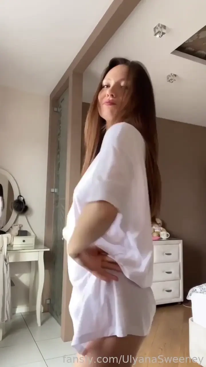 Ready for sloppy seconds boobs footfetish custom pussy fairhaired ass 