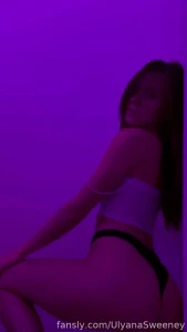 I love it when you watch boobs footfetish custom pussy ass lingerie