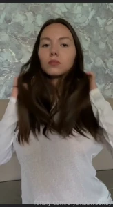 I m waiting for you to snap and text me boobs footfetish custom pussy