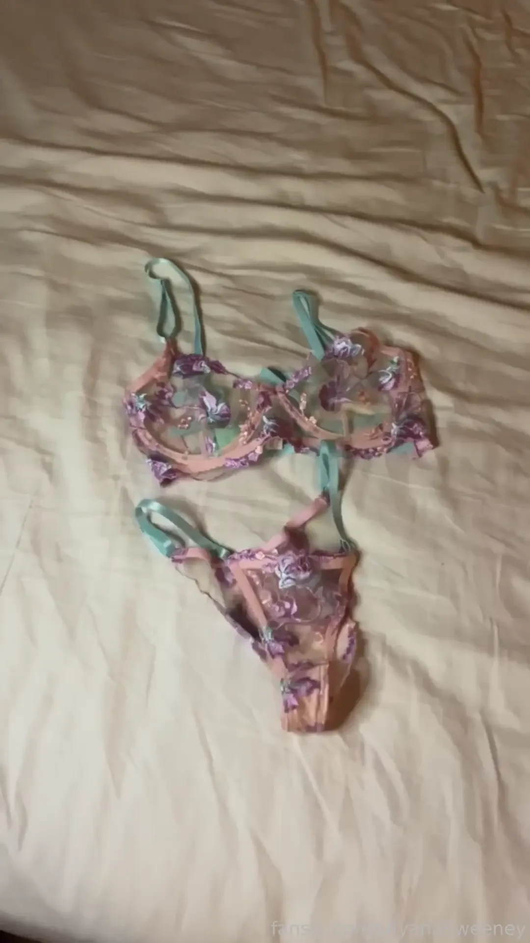 Are you waiting for me boobs footfetish custom pussy ass lingerie 