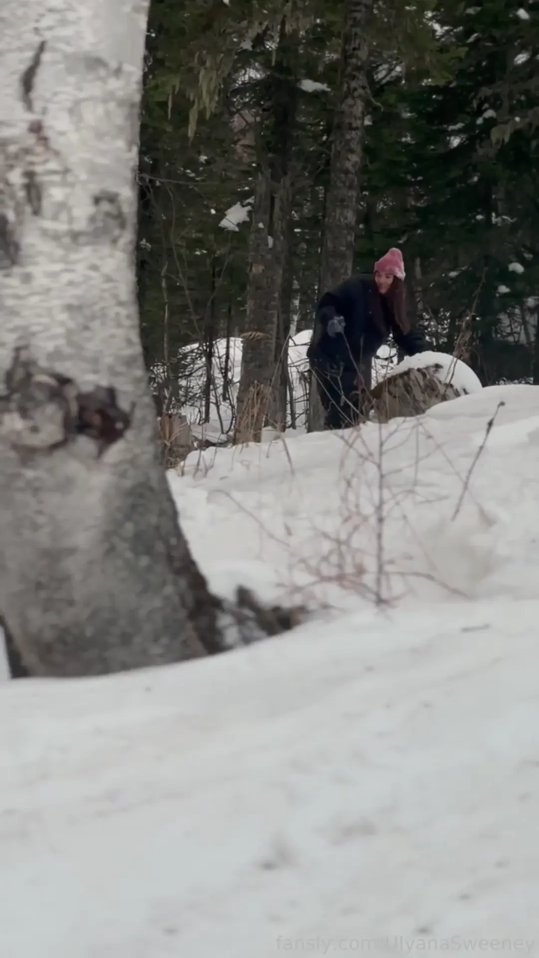 Stop a moment boobs footfetish custom pussy ass lingerie young free 