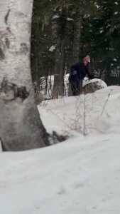 Stop a moment boobs footfetish custom pussy ass lingerie young free