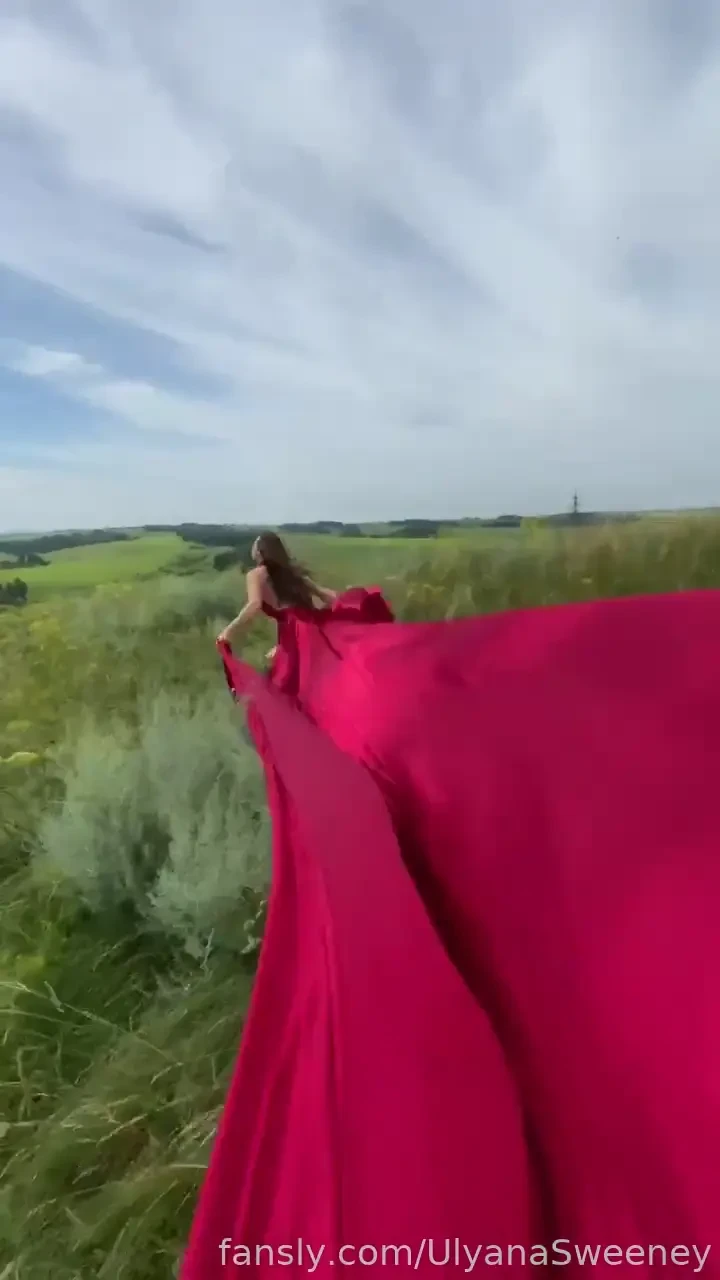 Capturing the sunset boobs footfetish custom pussy fairhaired ass 