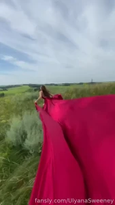 Capturing the sunset boobs footfetish custom pussy fairhaired ass