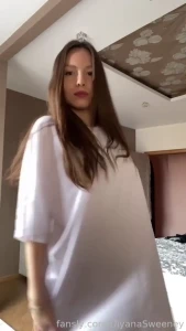 Hot buns for breakfast boobs footfetish custom pussy fairhaired ass